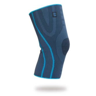 JOELHEIRA ELÁSTICA XL AZUL ESCURO PRIM