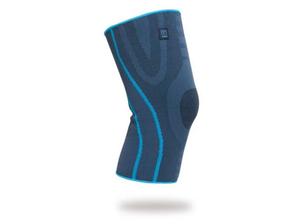 JOELHEIRA ELÁSTICA XL AZUL ESCURO PRIM