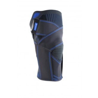 JOELHEIRA ELÁSTICA T3 LIGASTRAP THUASNE