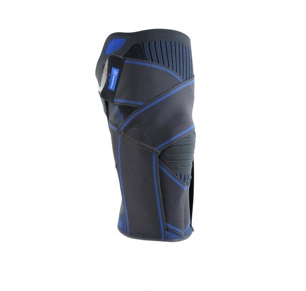 JOELHEIRA ELÁSTICA T3 LIGASTRAP THUASNE