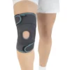 JOELHEIRA RÓTULA ABERTA NEOPRENE ACN 802 ACTIUS