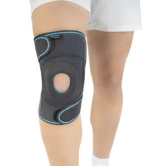 JOELHEIRA RÓTULA ABERTA NEOPRENE ACN 802 ACTIUS