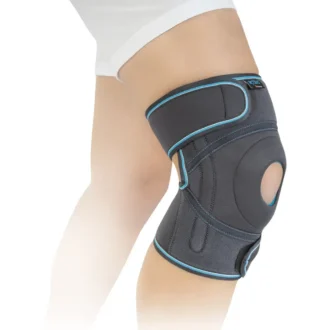 JOELHEIRA RÓTULA ABERTA NEOPRENE ACN 802 ACTIUS 2