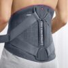 CINTA SACROLOMBAR EVOLUTIVA – LUMBAMED DISC MULHER III MEDI 3