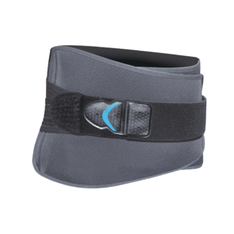 CINTA SACROLOMBAR AIRTEX PRIM