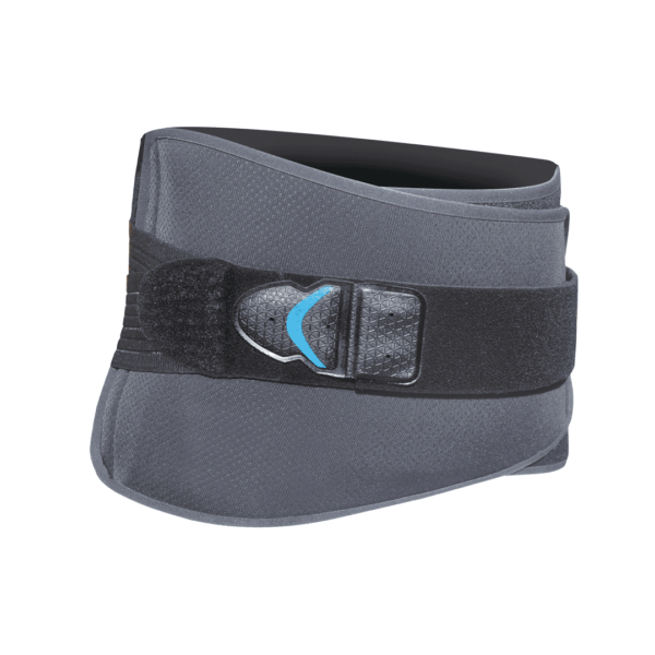 CINTA SACROLOMBAR AIRTEX PRIM
