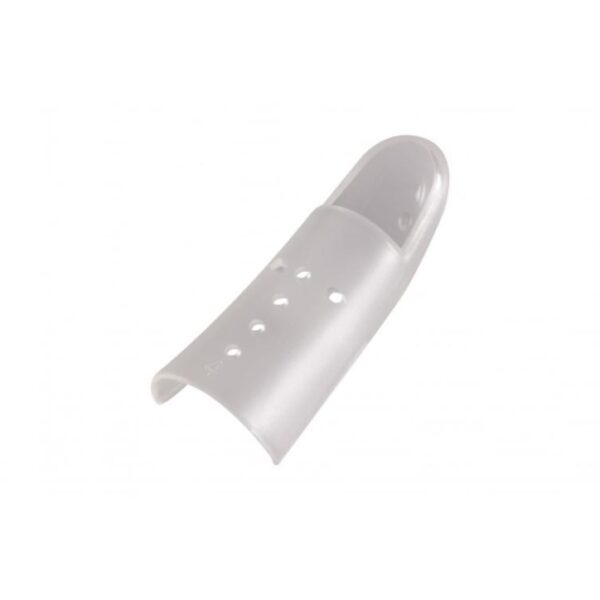 TALA DE STACK DISTAL 6 BRANCO MEDI