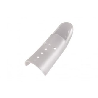TALA DE STACK DISTAL 7 BRANCO MEDI