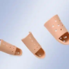 TALA DE STACK DISTAL 1 BEGE ORLIMAN 2