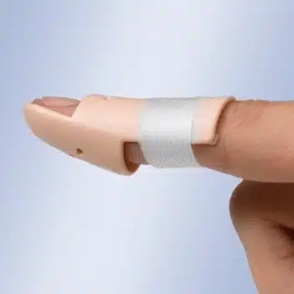 TALA DE STACK DISTAL 4 BEGE ORLIMAN