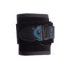 PUNHO ENVOLVENTE AIRTEX PRIM