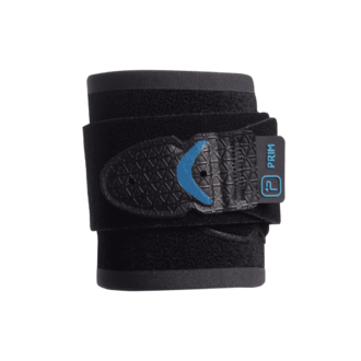 PUNHO ENVOLVENTE AIRTEX PRIM