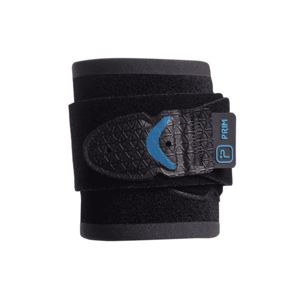 PUNHO ENVOLVENTE AIRTEX PRIM