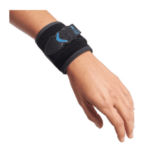 PUNHO ENVOLVENTE AIRTEX PRIM 3
