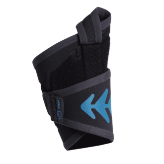 PUNHO COM POLEGAR AIRTEX PRIM