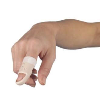 TALA DE STACK DISTAL 4 BEGE PRIM