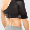 SHOULDER ACTION IMOBILIZADOR DE OMBRO LADO ESQUERDO L PRETO 5