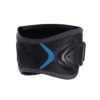 BANDA EPICONDILITE AIRTEX PRIM