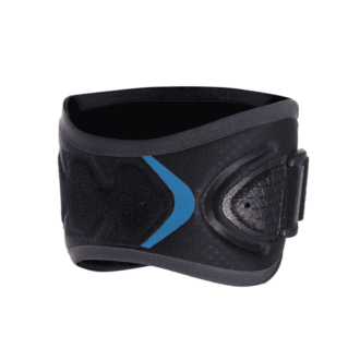 BANDA EPICONDILITE AIRTEX PRIM