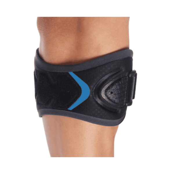 BANDA EPICONDILITE AIRTEX PRIM 3