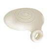 ALMOFADA METATARSAL COM ANEL (NURSING CARE) 2