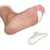 CORRETOR DE DEDOS EM GARRA DRT TAM L E13020 (NURSING CARE)