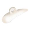 CORRETOR DE DEDOS EM GARRA DRT TAM L E13020 (NURSING CARE) 2