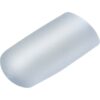 DEDEIRA EM GEL L (NURSING CARE)