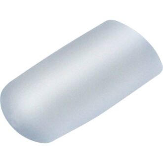 DEDEIRA EM GEL L (NURSING CARE)