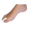 DEDEIRA EM GEL L (NURSING CARE) 2