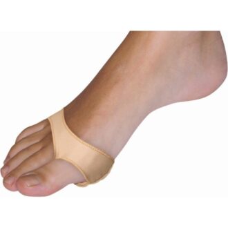 FAIXA ELÁSTICA COM ALMOFADA EM GEL S (NURSING CARE) 2
