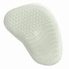 MINI PALMILHA METATÁRSICA EM GEL L (NURSING CARE) 2