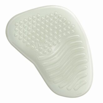 MINI PALMILHA METATÁRSICA EM GEL L (NURSING CARE) 2
