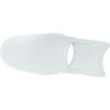 SEPARADOR + PROTECTOR DE JOANETES E12070 (NURSING CARE) 2