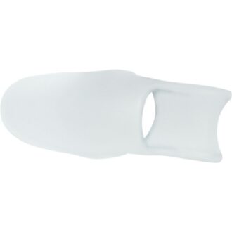 SEPARADOR + PROTECTOR DE JOANETES E12070 (NURSING CARE) 2