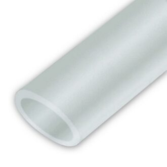 TUBO ELÁSTICO RECORTÁVEL EM GEL L (NURSING CARE)
