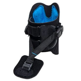 ORTÓTESE ANTI-EQUINO PSL890 L PRIM