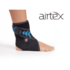 PÉ AIRTEX PRIM 3