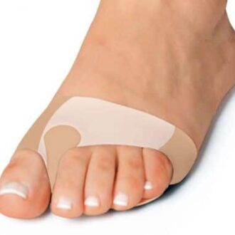PROTETOR METATARSAL L PRIM
