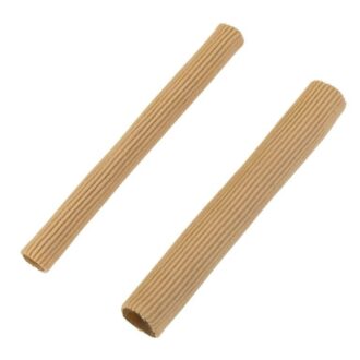 TUBO PROTETOR COM INTERIOR EM GEL DIÂMETRO 1,5 PRIM