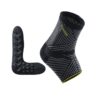 LEVAMED E+MOTION II PRETO MEDI 3