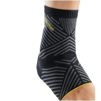 LEVAMED E+MOTION V PRETO MEDI 2