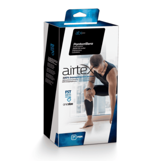 CANELEIRA AIRTEX PRIM 2
