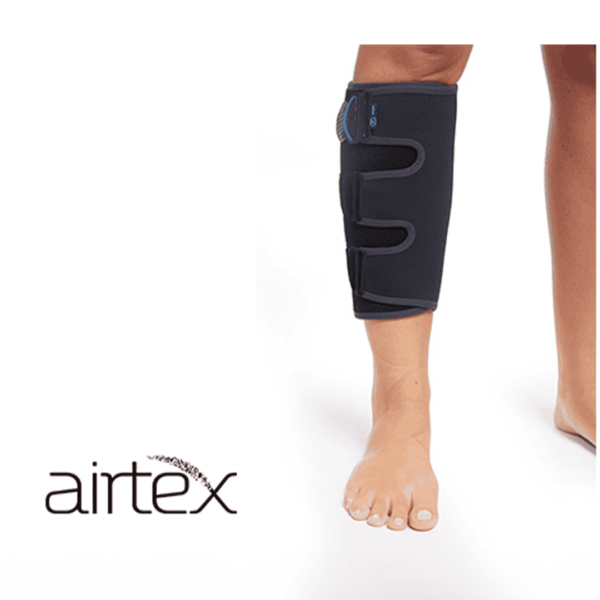 CANELEIRA AIRTEX PRIM 3