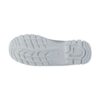 SAPATO BIQUEIRA DE AÇO BRANCO TAM 40 (NURSING CARE) 2