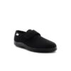 SAPATO CARDEAL 43 PRETO (MEDICOMFORT) 2