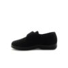 SAPATO CARDEAL 43 PRETO (MEDICOMFORT) 3