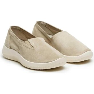 SAPATO BANFF 4546 J50 - 38 SAHARA (ARCOPÉDICO) 2