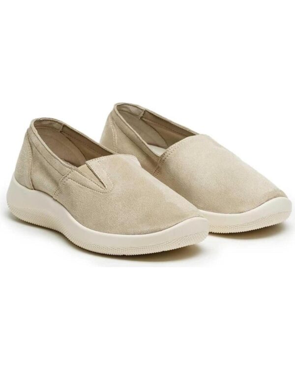 SAPATO BANFF 4546 J50 - 38 SAHARA (ARCOPÉDICO) 2
