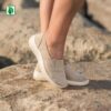 SAPATO BANFF 4546 J50 - 38 SAHARA (ARCOPÉDICO) 3
